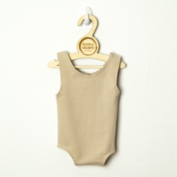 Mariekevbfotografie 10