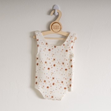 Mariekevbfotografie 100