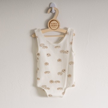 Mariekevbfotografie 102