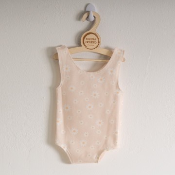 Mariekevbfotografie 104