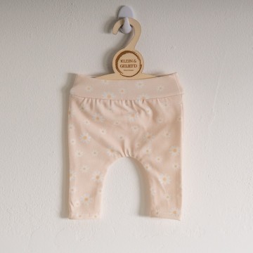 Mariekevbfotografie 106