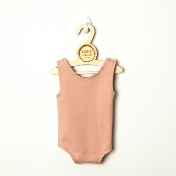 Mariekevbfotografie 11