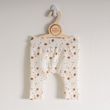 Mariekevbfotografie 110 0