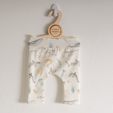 Mariekevbfotografie 112