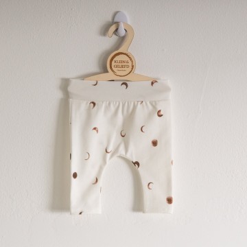 Mariekevbfotografie 114