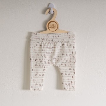 Mariekevbfotografie 116 0