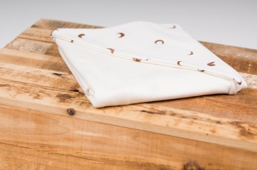 Mariekevbfotografie 12 0