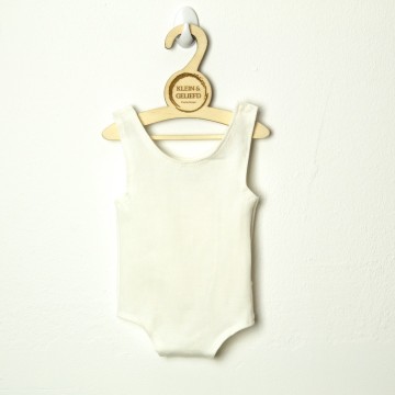 Mariekevbfotografie 12