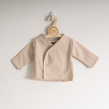 Mariekevbfotografie 120