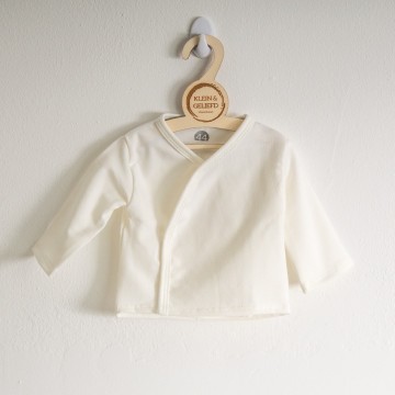 Mariekevbfotografie 123