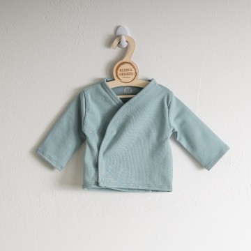 Mariekevbfotografie 124