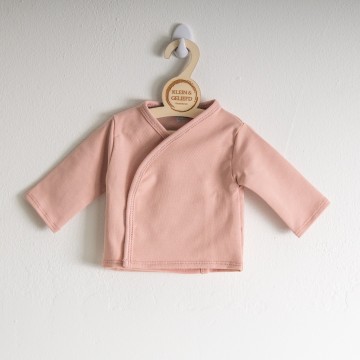 Mariekevbfotografie 126