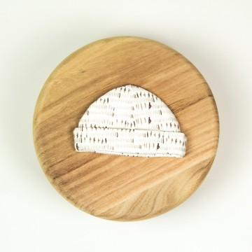 Mariekevbfotografie 18