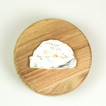 Mariekevbfotografie 19