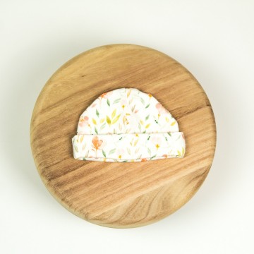 Mariekevbfotografie 20