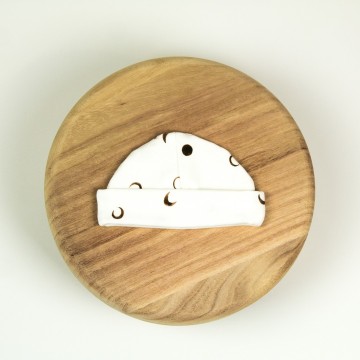 Mariekevbfotografie 21