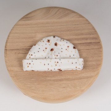 Mariekevbfotografie 78