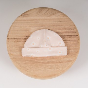 Mariekevbfotografie 79