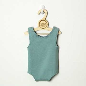 Mariekevbfotografie 8