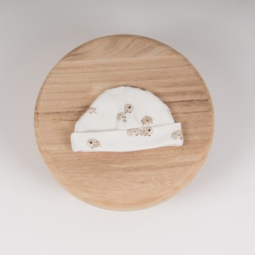 Mariekevbfotografie 81