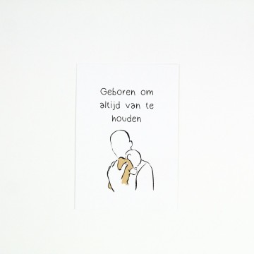 Mariekevbfotografie118 11