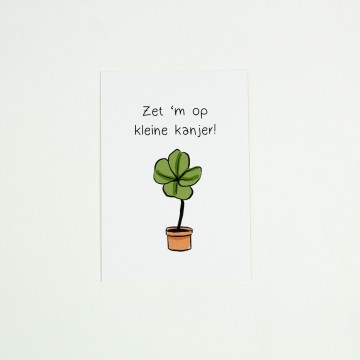 Mariekevbfotografie118 8