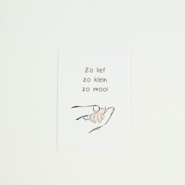 Mariekevbfotografie118 9